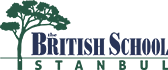 The British International School The British International School